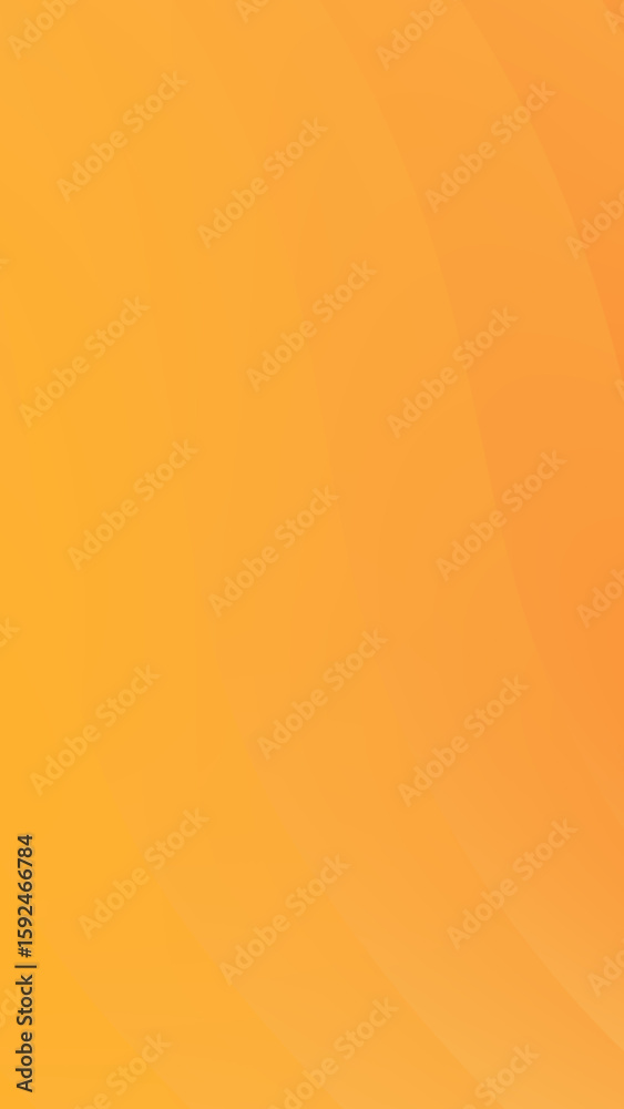 Simple abstract orange and yellow striped background. Suitable for social media posts, presentations, digital marketing, and website design projects. Simple abstract orange and yellow striped background. Suitable for social media posts, presentations, digital marketing, and website design projects.