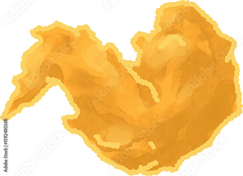 치킨