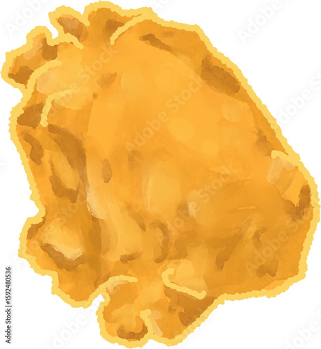 치킨