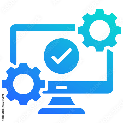 Software Icon