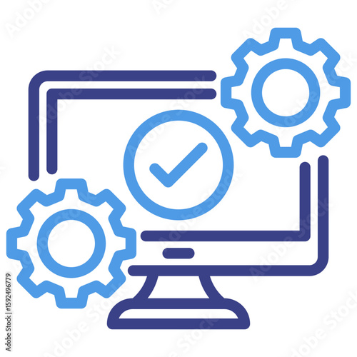 Software Icon