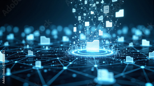 Innovative Cloud Computing Solutions for Modern Businesses