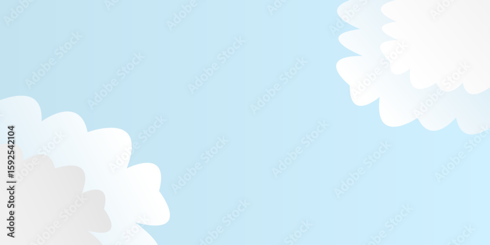 Abstract cloud pastel background and use it as your wallpaper, poster and banner design. Abstract cloud pastel background and use it as your wallpaper, poster and banner design.