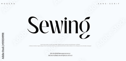 Technology science font, digital cyber alphabet made robotic style, uppercase letters A, B, C, D, E, F, G, H, I, J, K, L, M, N, O, P, Q, R, S, T, U, V, W, X, Y, Z numerals 0, 1, 2, 3, 4, 5, 6, 7, 8, 9
