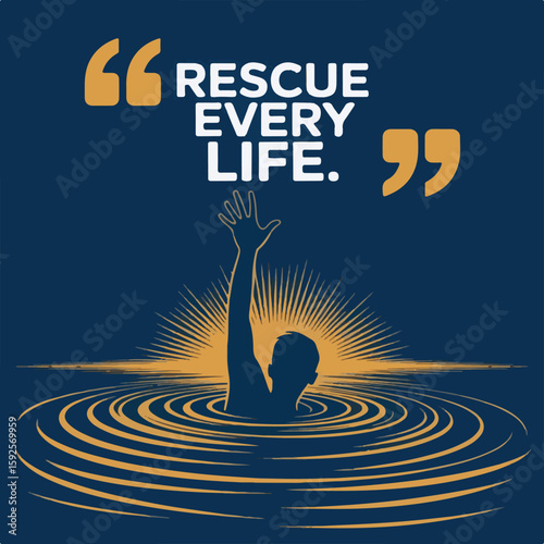 World Drowning Prevention Day – Raising Awareness and Saving Lives.
