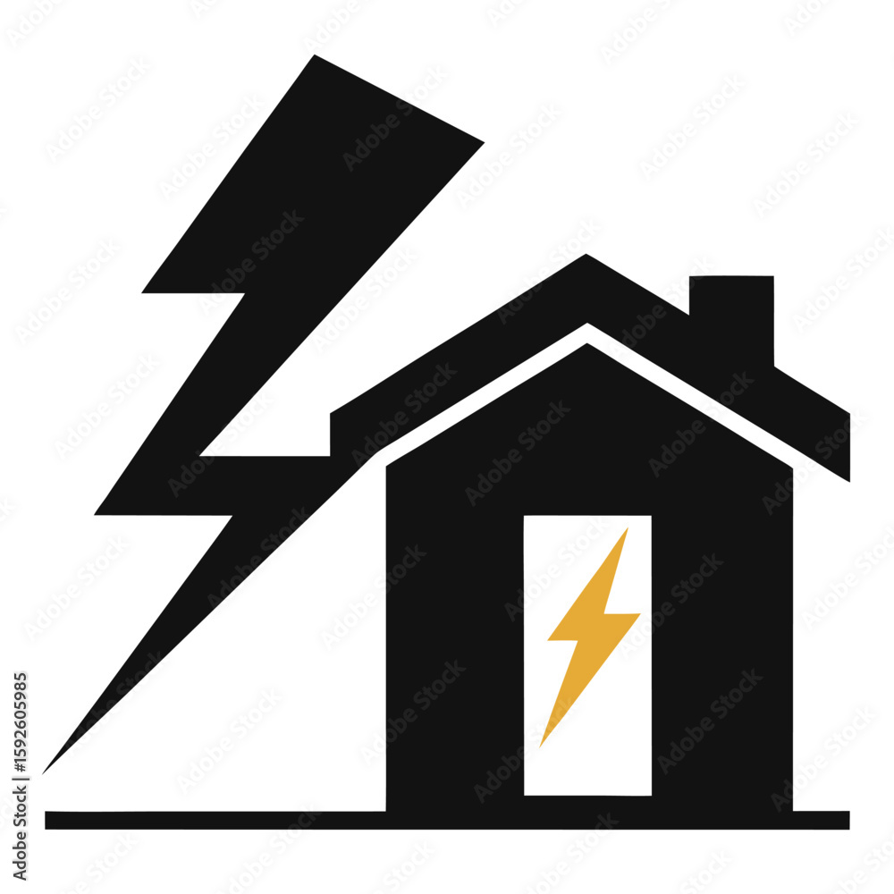 vector arrow icon