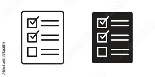 Quota icons design vector graphic recourse