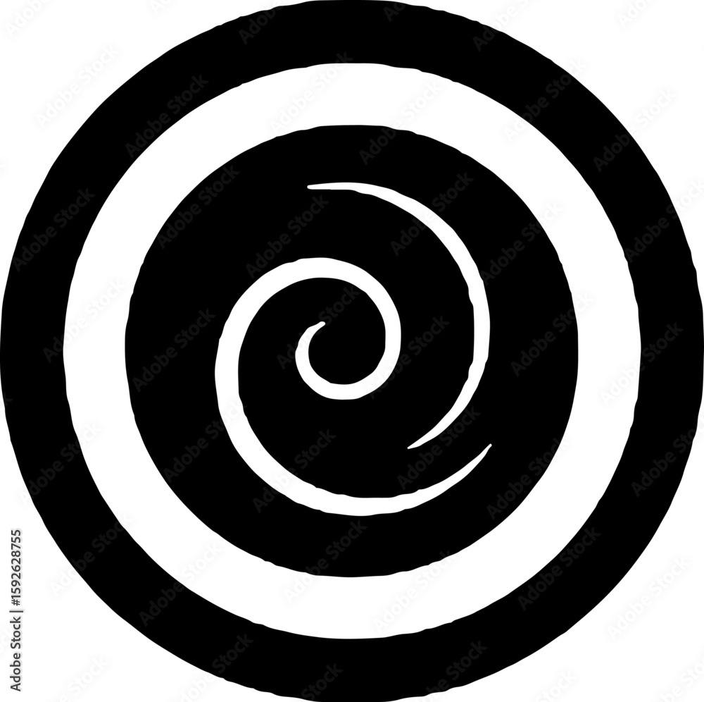 Polynesian, tribal, tattoo, design Polynesian, tribal, tattoo, design