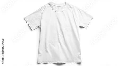 t shirt template,t-shirt template, blank t-shirt mockup, apparel design template, shirt design layout, white t-shirt front view, unisex shirt mockup, clothing template PSD, cotton tee blank, minimalis