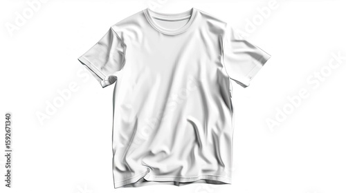 t shirt template,t-shirt template, blank t-shirt mockup, apparel design template, shirt design layout, white t-shirt front view, unisex shirt mockup, clothing template PSD, cotton tee blank, minimalis