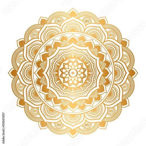 Basic mandalas to coloring for kids. Mandalas geometric pattern, Warm Mandala,Rainbow Flower of Life with Lotus, Flower of Life in Lotus