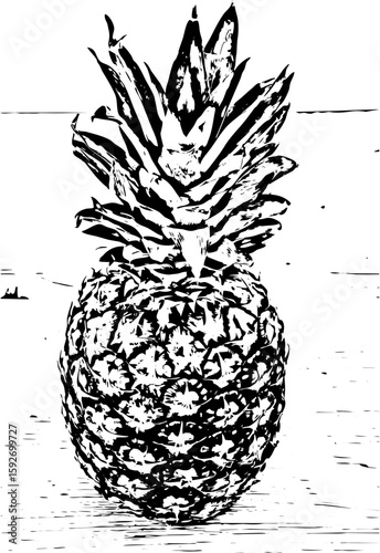 Pineapple