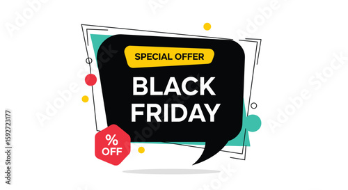 Exciting black friday deals amazing discounts special offers for everyone this year
