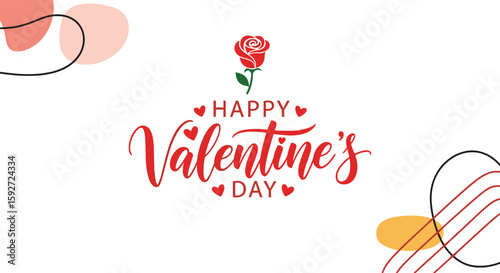 Celebrate love and romance with heartfelt valentine's day greetings and wishes