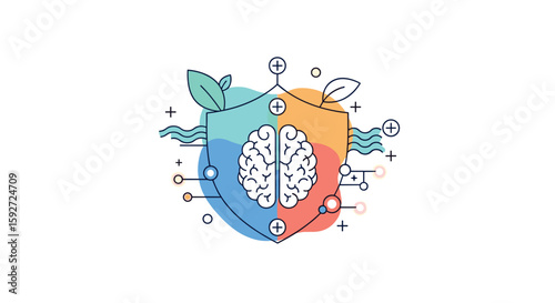 Digital transformation journey utilizing advanced technology and intelligent systems for business growth