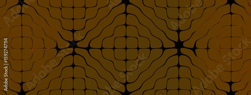 Cymatic sand pattern fluid resonance 
