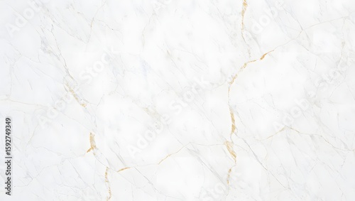 Premium white marble stone texture background for interior design and architecture use
