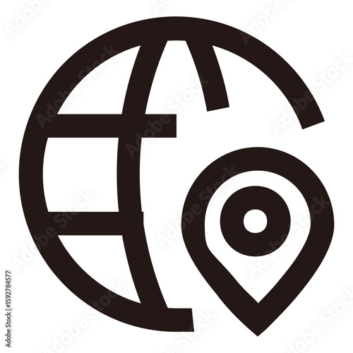 icon
