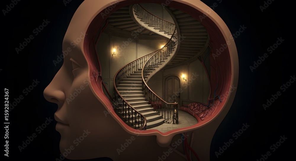 Obraz premium Image_fx (96)