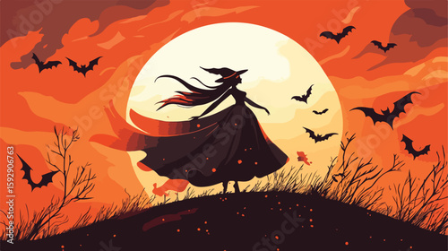 Fairy Halloween Disguise Woman Costume