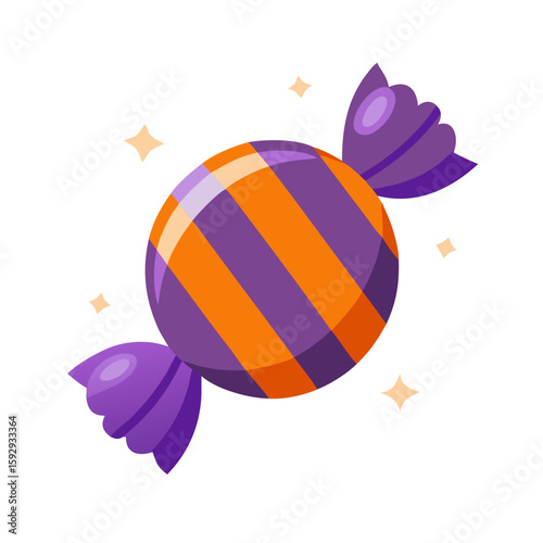 Spooky treats, sweet delights, trick or treat, candy collection, chocolate bars, gummy candies, sugary sweets, festive confectionery, seasonal goodies, fun size, mini bars, holiday treats, autumn edib