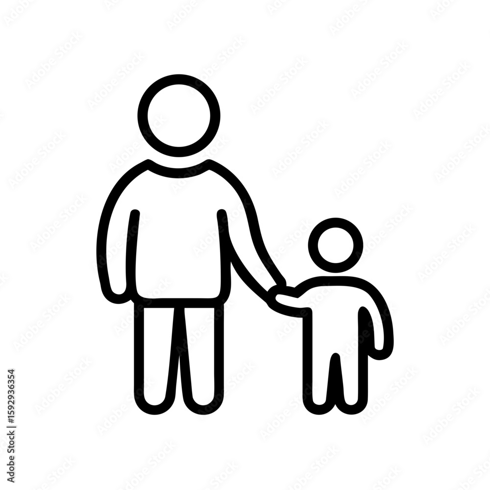 family, parent, child, bonding, love, relationship, paternal, offspring, male, boy, childhood, upbringing, guidance, support, connection, embrace, hug, trust, care, joy, happiness, generation, future, family, parent, child, bonding, love, relationship, paternal, offspring, male, boy, childhood, upbringing, guidance, support, connection, embrace, hug, trust, care, joy, happiness, generation, future,