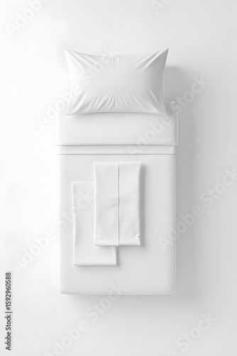 Buy white bed sheets online best quality cotton bedding sets for comfortable sleep
