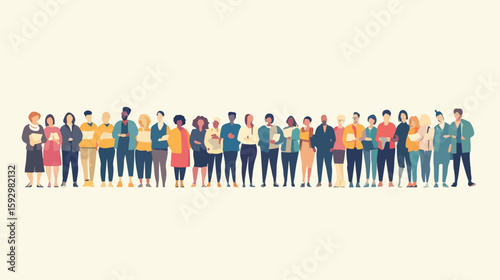 Educational Meeting of Teacher Group