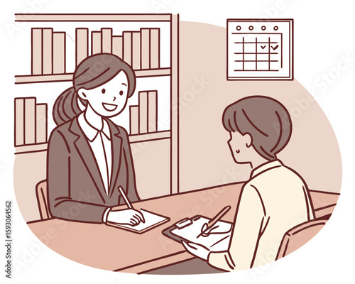 Career Interview Preparation | Job Interview Readiness