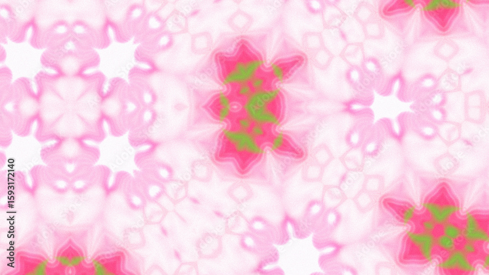Abstract Radiant Burst with Soft Grain Texture, Symmetrical Glow Pattern in Psychedelic Style, Radiating Circular Abstract with Subtle Noise, Kaleidoscopic Starburst with Gradient Flow Abstract Radiant Burst with Soft Grain Texture, Symmetrical Glow Pattern in Psychedelic Style, Radiating Circular Abstract with Subtle Noise, Kaleidoscopic Starburst with Gradient Flow