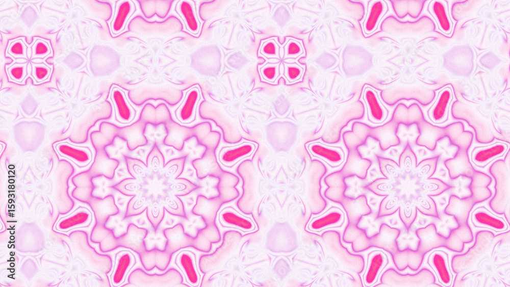 Abstract Radiant Burst with Soft Grain Texture, Symmetrical Glow Pattern in Psychedelic Style, Radiating Circular Abstract with Subtle Noise, Kaleidoscopic Starburst with Gradient Flow Abstract Radiant Burst with Soft Grain Texture, Symmetrical Glow Pattern in Psychedelic Style, Radiating Circular Abstract with Subtle Noise, Kaleidoscopic Starburst with Gradient Flow