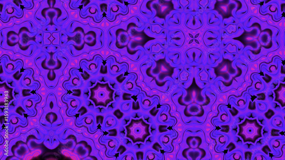 Abstract Radiant Burst with Soft Grain Texture, Symmetrical Glow Pattern in Psychedelic Style, Radiating Circular Abstract with Subtle Noise, Kaleidoscopic Starburst with Gradient Flow Abstract Radiant Burst with Soft Grain Texture, Symmetrical Glow Pattern in Psychedelic Style, Radiating Circular Abstract with Subtle Noise, Kaleidoscopic Starburst with Gradient Flow