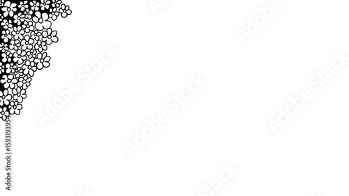 abstract vector background