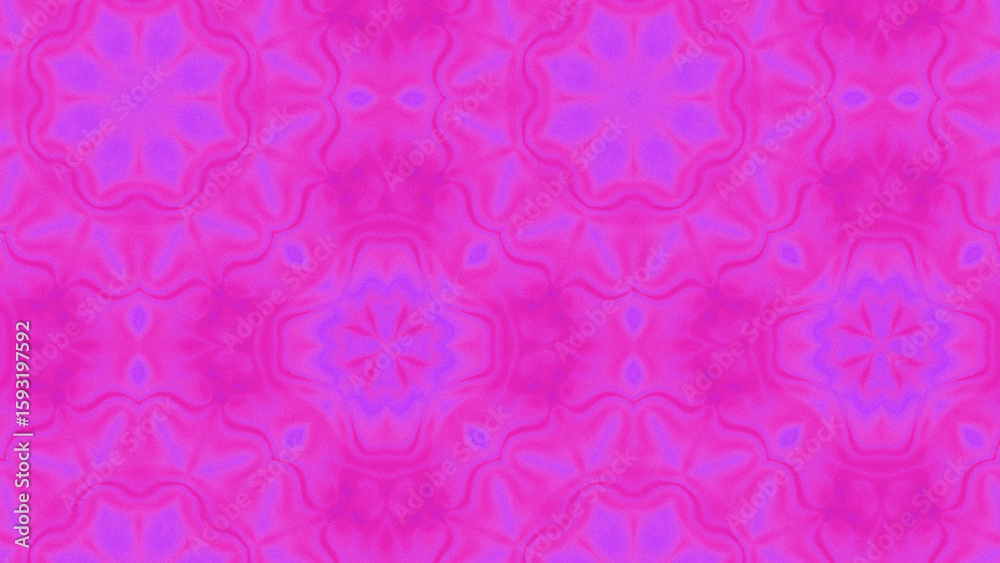 Abstract Radiant Burst with Soft Grain Texture, Symmetrical Glow Pattern in Psychedelic Style, Radiating Circular Abstract with Subtle Noise, Kaleidoscopic Starburst with Gradient Flow Abstract Radiant Burst with Soft Grain Texture, Symmetrical Glow Pattern in Psychedelic Style, Radiating Circular Abstract with Subtle Noise, Kaleidoscopic Starburst with Gradient Flow