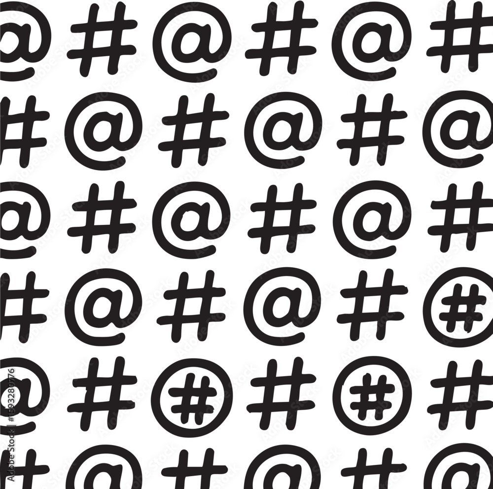 Obraz premium Bold Clank Comic Sound Effect Dynamic Illustration for Graphic Design, Animated Media and Project Enhancement