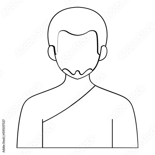 Wallpaper Mural Hajj people man clothes Torontodigital.ca