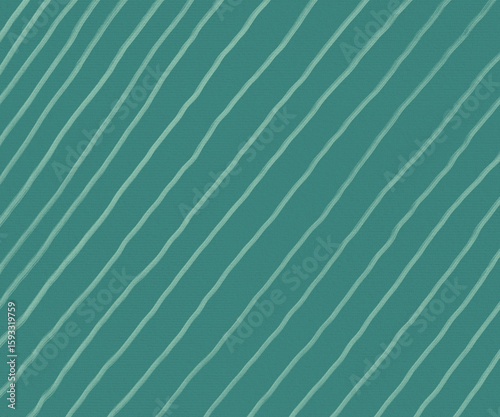 Clear blue water's abstract waves create a serene background, perfect for summer reflections