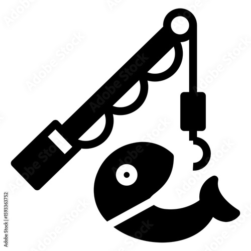 fishing catch fisherman