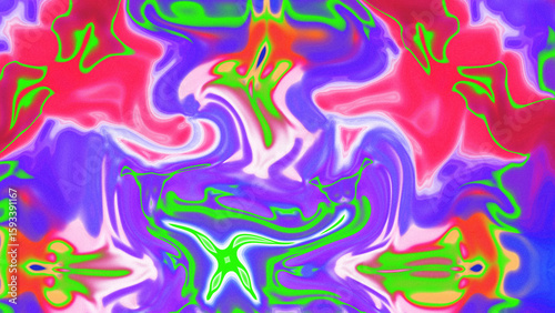 Fluid Marble Texture with Organic Flow, Abstract Liquid Pattern with Wavy Structure, Melted Surface Design with Soft Transitions, Psychedelic Swirl Texture with Marble Effect