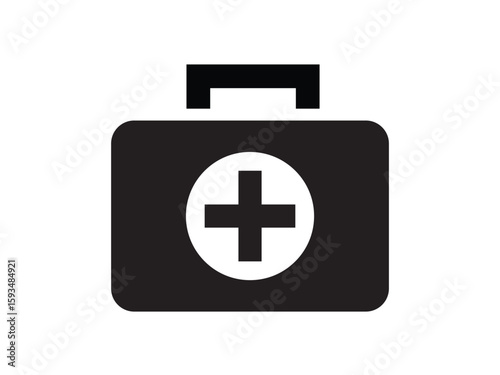 First Aid Box