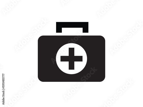 First Aid Box