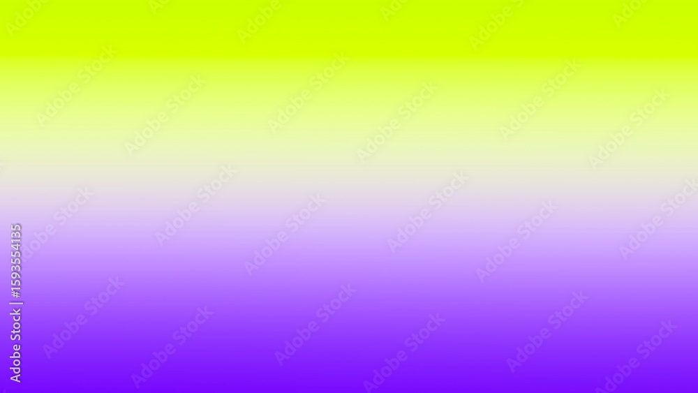 Obraz premium abstract colorful background