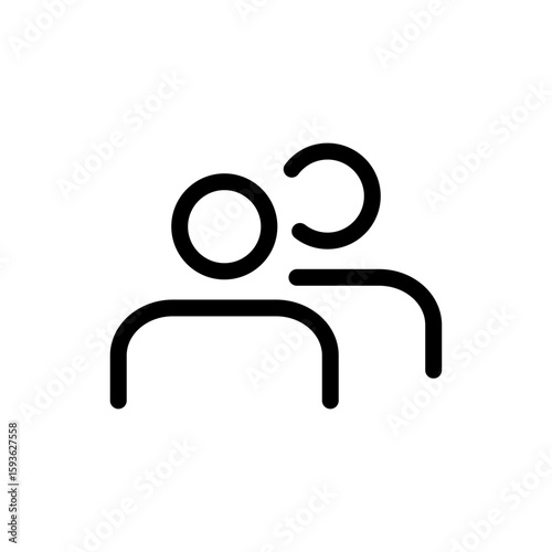 Human
