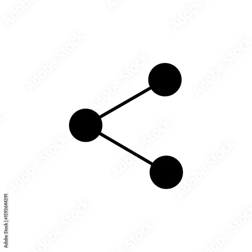 Share Icon for Social Media