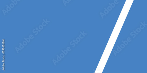 Vector illustration Sport background design.