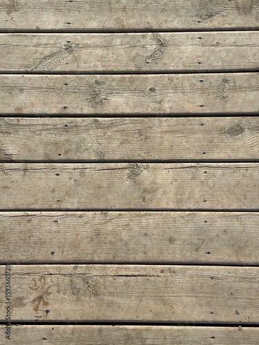 Wallpaper Mural wood texture background Torontodigital.ca