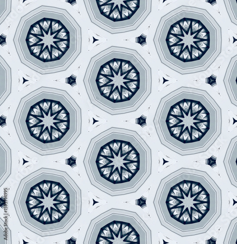 vector illustration of a wheel