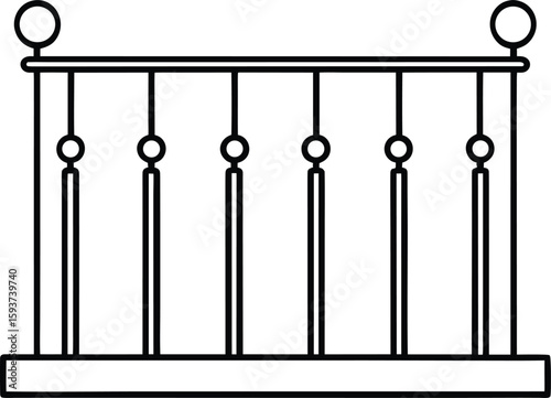 wrought iron wrought iron gate