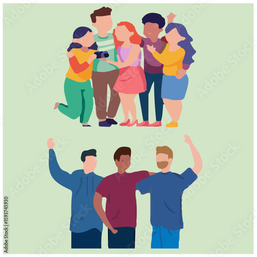 international day of friendship  6