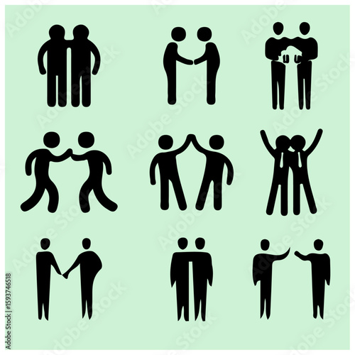 international day of friendship  9